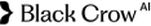 Black Crow AI