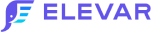 Elevar