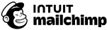 Mailchimp
