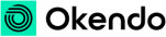 Okendo