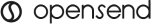 Opensend