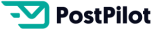 PostPilot