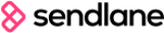 Sendlane
