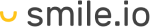 Smile.io