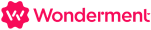 Wonderment