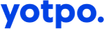 Yotpo